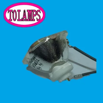 

DT00671 projector lamp/Bulb with housing for CP-S335/CP-X335/CP-S340/CP-X340/CP-S345/CP-X345
