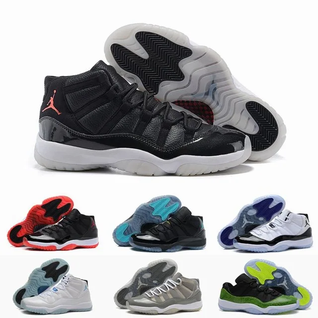 air jordan 11 aliexpress air jordan 11 aliexpress