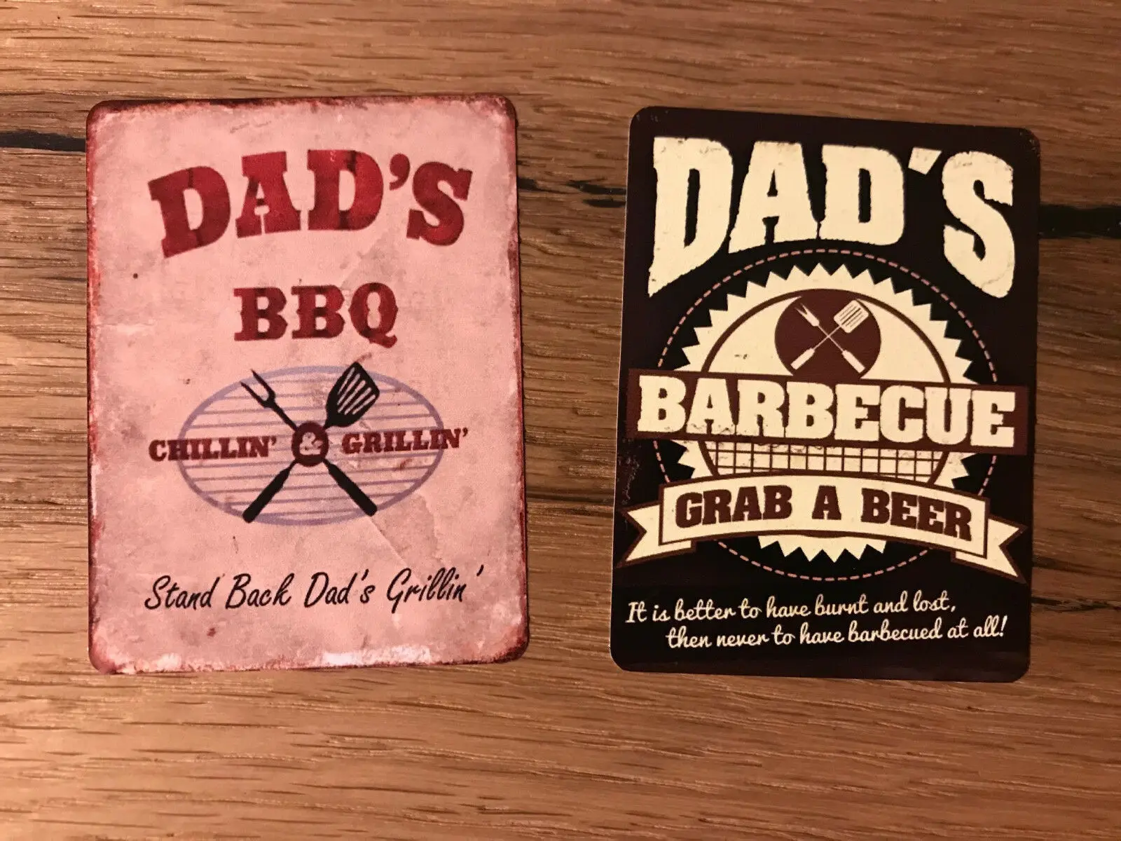 Barbecue Sticker Grill Gas Food Cibo Porno Foodtruck Cibo Di Strada A 