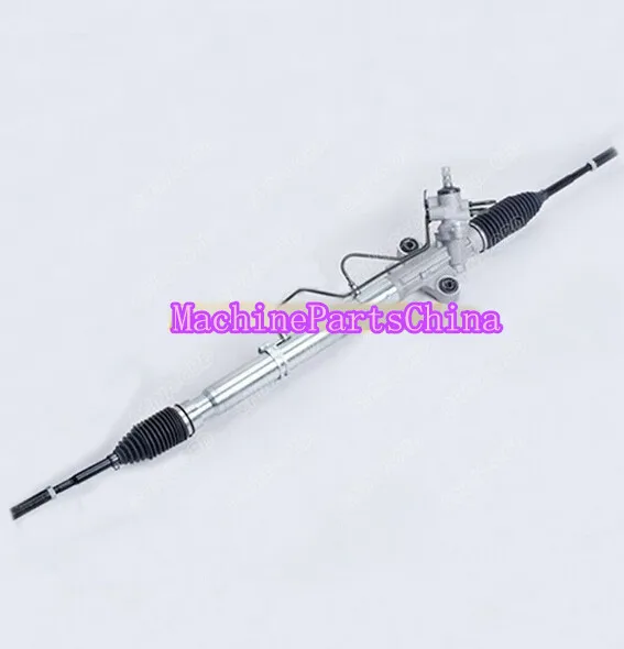 

New RHD Power Steering Rack 44200-26491 4420026491 For TOYOTA HIACE