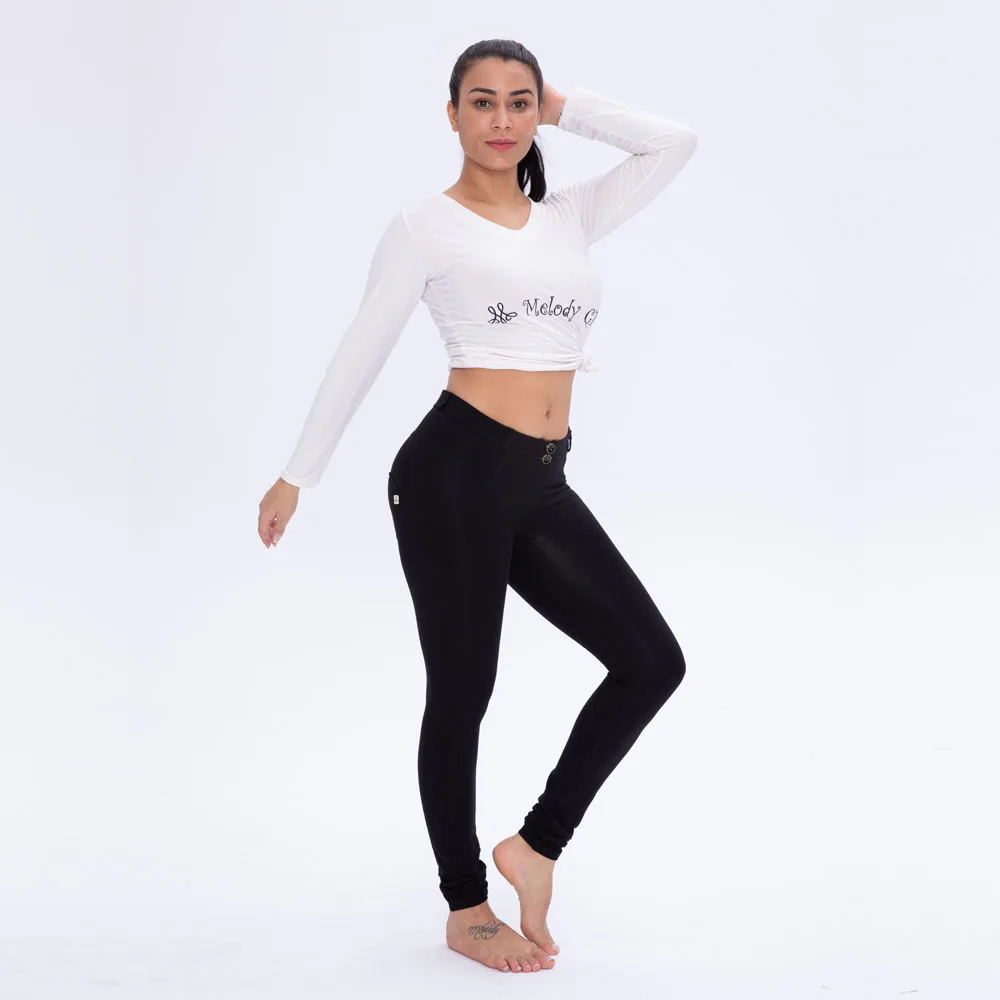 LWBK (12)