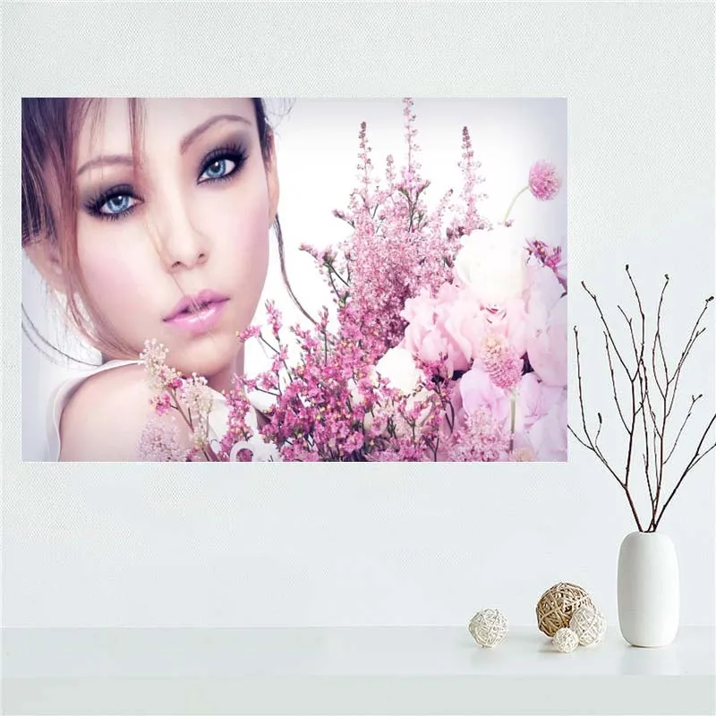 

Custom Your Image 001