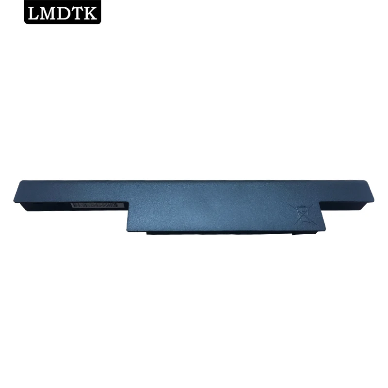 Skup LMDTK nowy 6 komórki laptop bateria do acer 4741G AS10D31 AS10D3E AS10D41 AS10D51 AS10D61 AS10D71 AS10D81 AS10G3E AS10D73 AS10D75