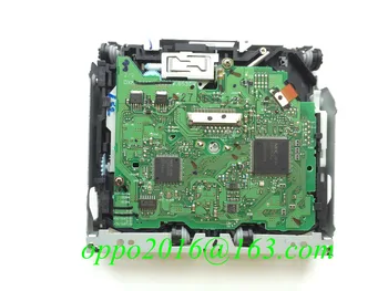 

Kenwoo single CD mechanism DXM6410 DXM6520 DXM6530 loader for car CD radio systems
