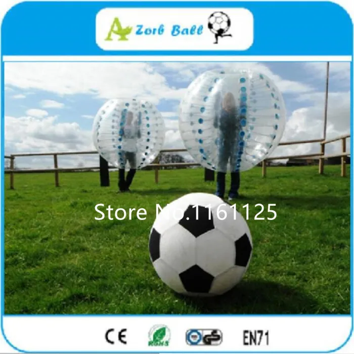 QQ20180507172155_