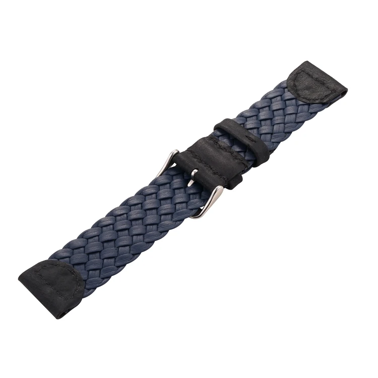 Pulseira do relógio