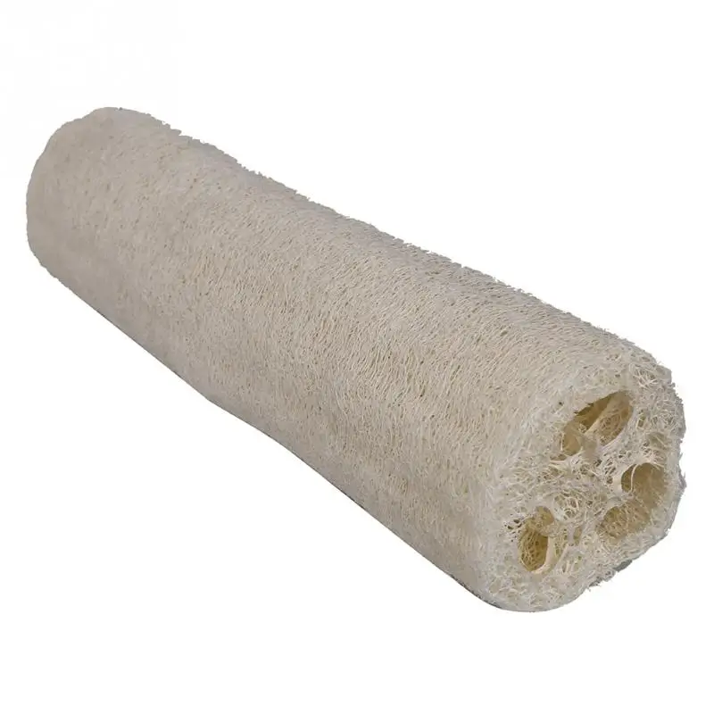 Online Buy Wholesale loofah from China loofah Wholesalers | Aliexpress.com