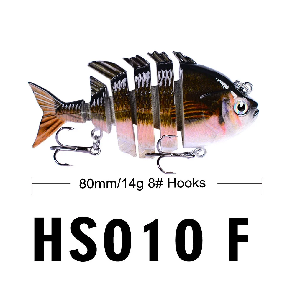 HS010F-SKU