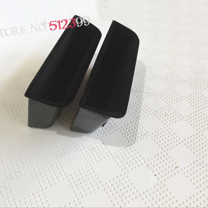 F0860583513A4D6B3521D13C535CE50B