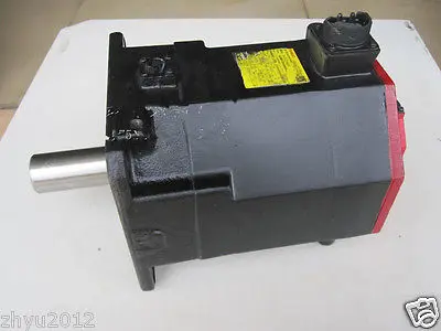 

DHL/EMS 1pcs for Fanuc servo motor a06b-0265-b400