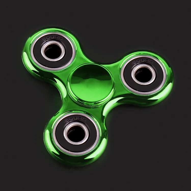 4347121907_1984793661