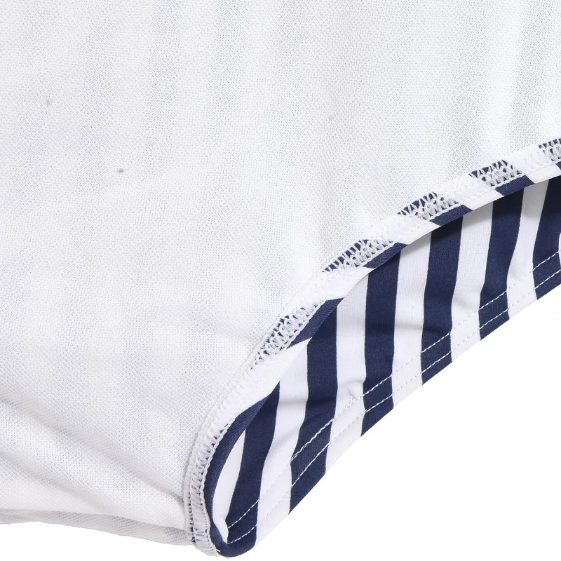 Taddlee Brand Sexy Men Swimwear Swimsuits Low Waist Designed New Swim Boxer Trunks Surfing Board Shorts Brazilian Cut Swim Wear
