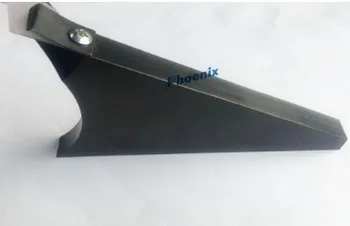 

Phoenix printing machine black ink duct GTO52 high quality in stock