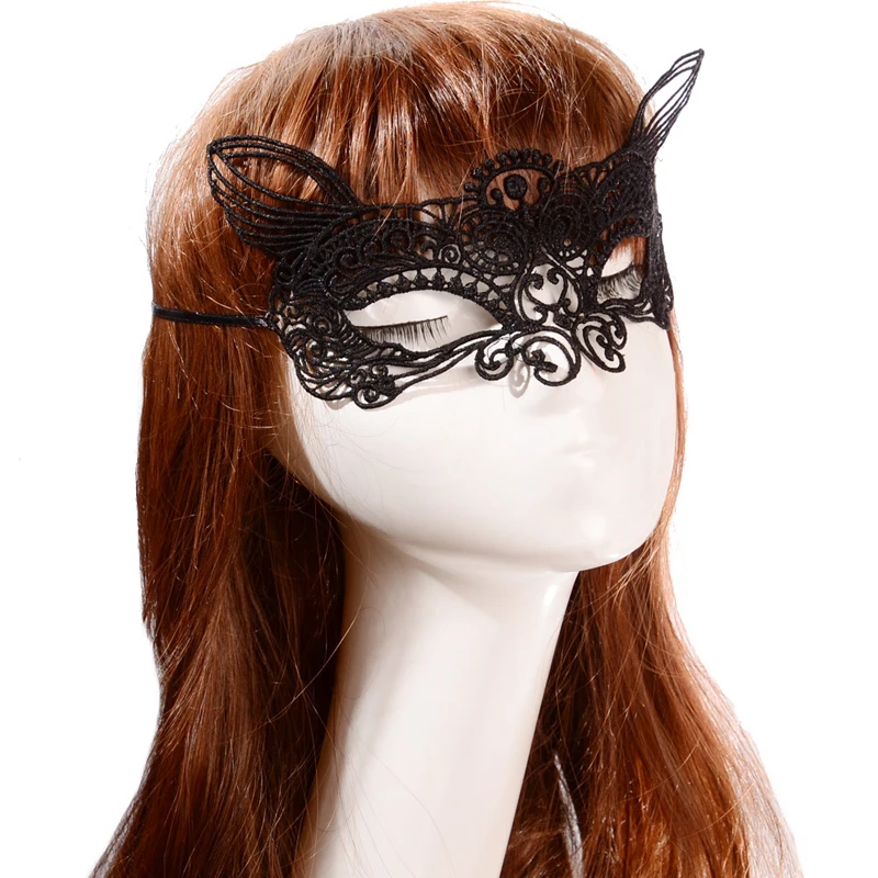 Cat-Lace-Eye-Mask-Party-Dress-Ball-Masquerade-Masks-Dance-Anonymous-Mask-For-Venetian-Carnival-Sexy (3)