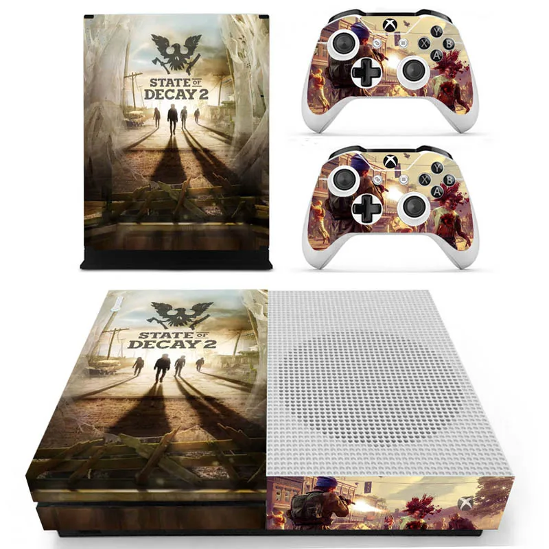 YS-xboxoneS-1271
