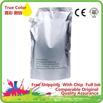 

Premium Laser Black Toner Powder Kit Kits For Samsung MLD4550A MLD4550B MLD4550 ML4550A ML4550B ML4550 Printer