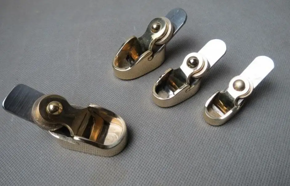 

Best different new model brass plane 4pcs, (3pcs convex +1pcs flat )