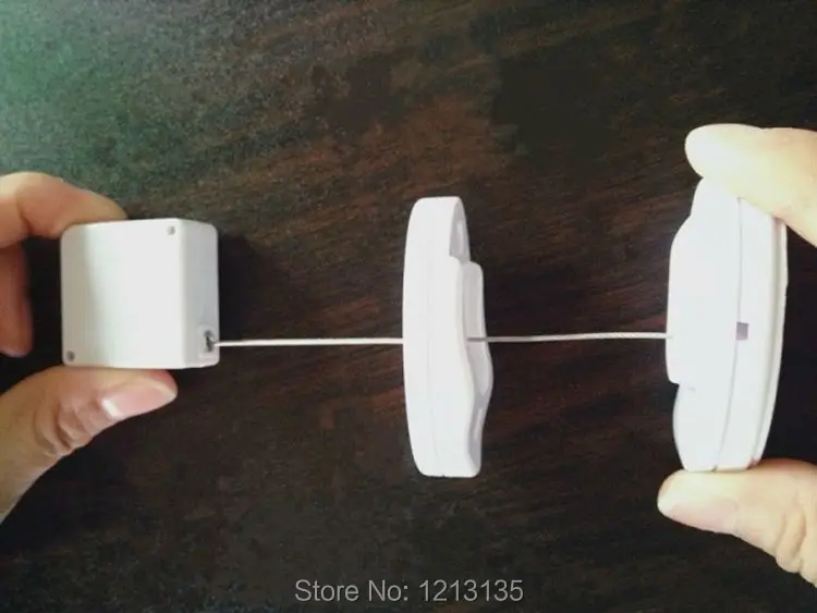 mobile_phone_security_pull_box