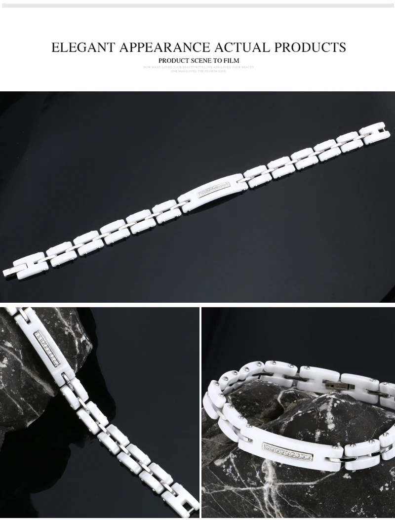 CB0083_04
