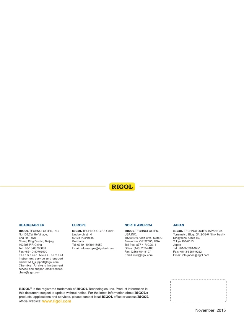05061645137DM3068_DataSheet_EN_12
