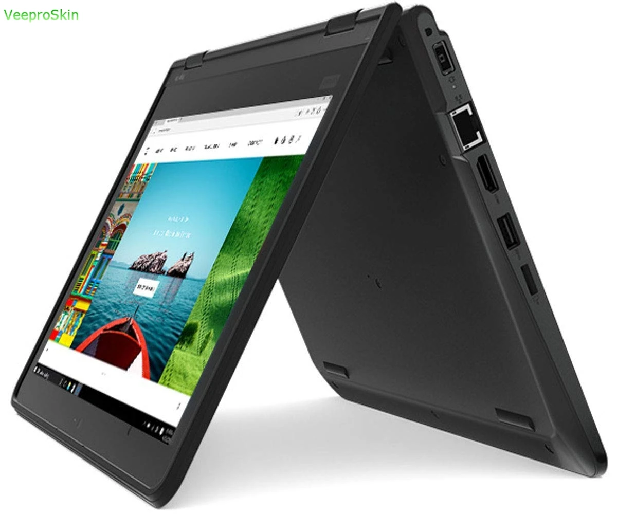 Купить Монитор Для Ноутбука Lenovo