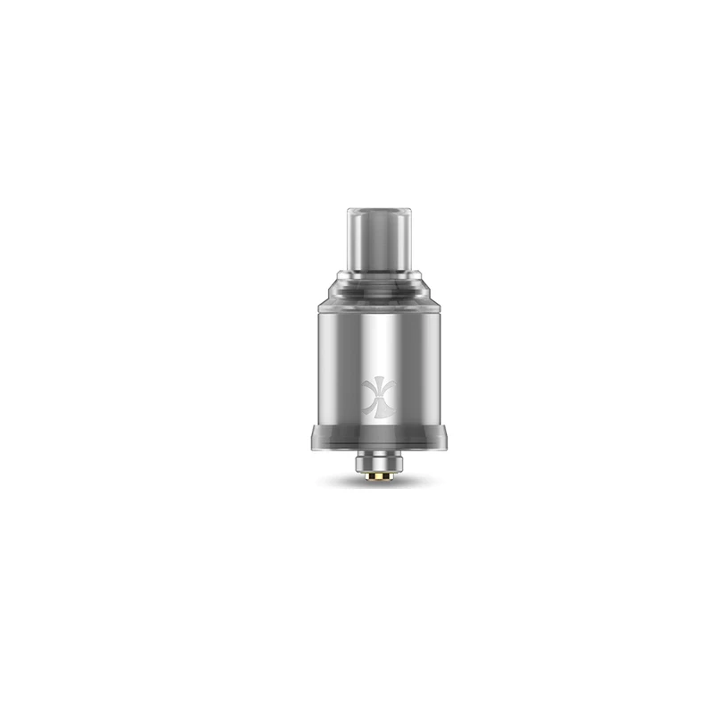 ETNA RDA-silver