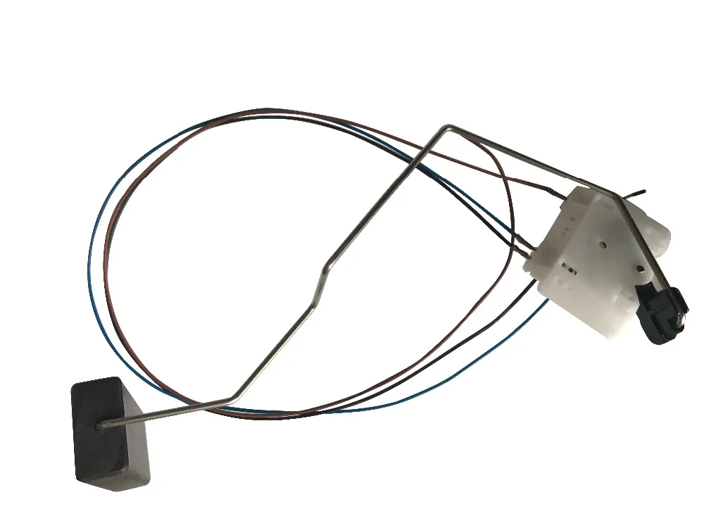professional manufacturer AUTO PARTS fuel sensor for Volkswagen Tiguan