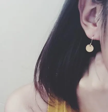 QQ20180816165835