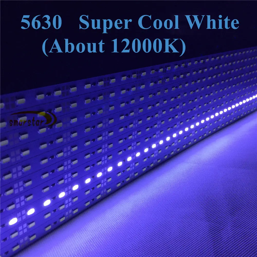 5630-SCW-HY-002