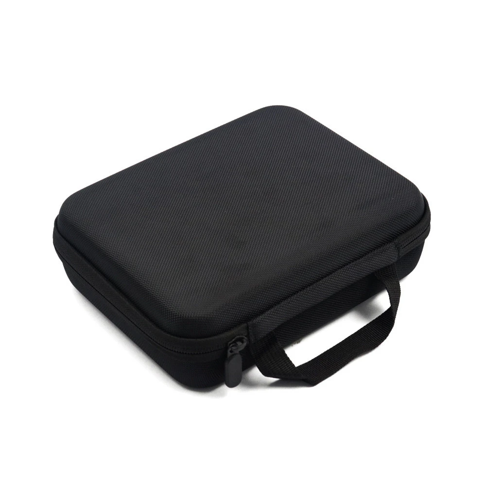 

Drone Handbag Carrying Case Box Bag For RC Drone E58 / JY018 / JY019 Foldable RC FPV Drone Case Car Storage Bag
