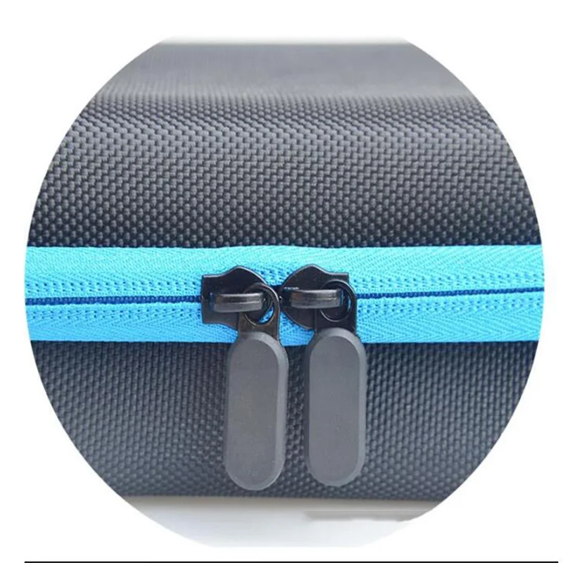 HTB1R0UJXifrK1RjSspbq6A4pFXaq