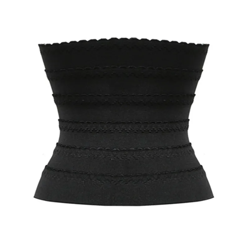 Corsets (2)