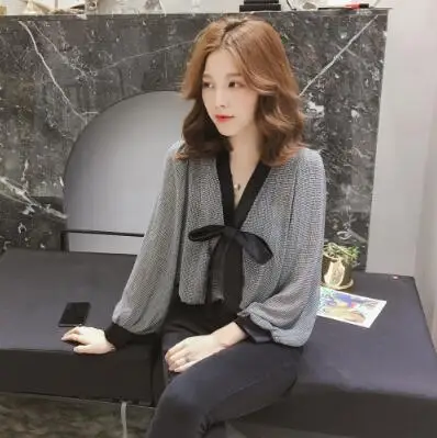 QQ20190308173308