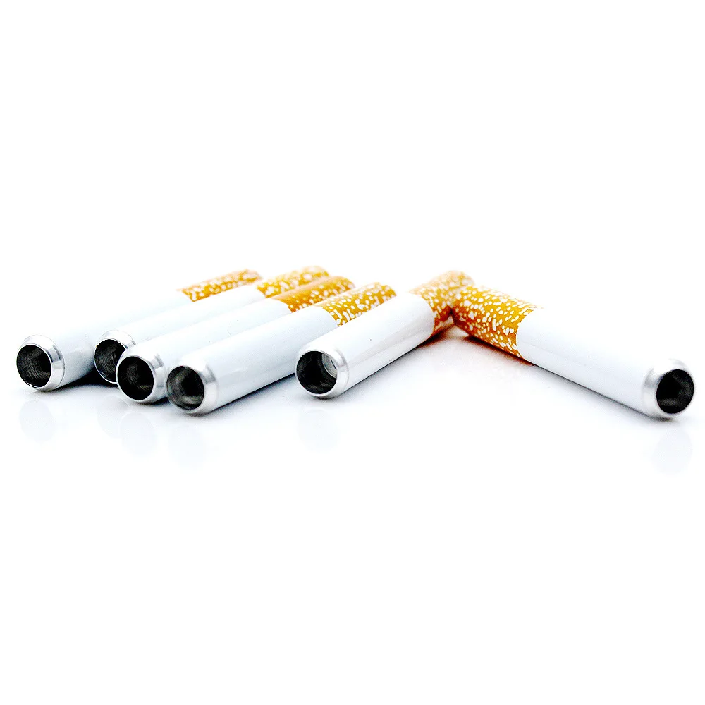 Mini Smoking Pipe (6)