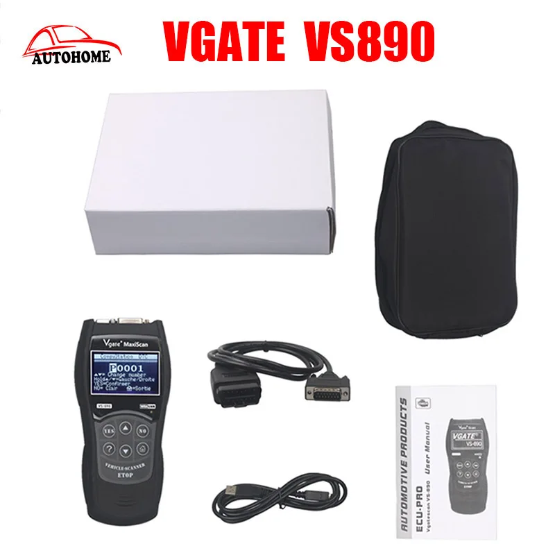 vgate maxiscan vs890 driver update vgate maxiscan vs890 driver update