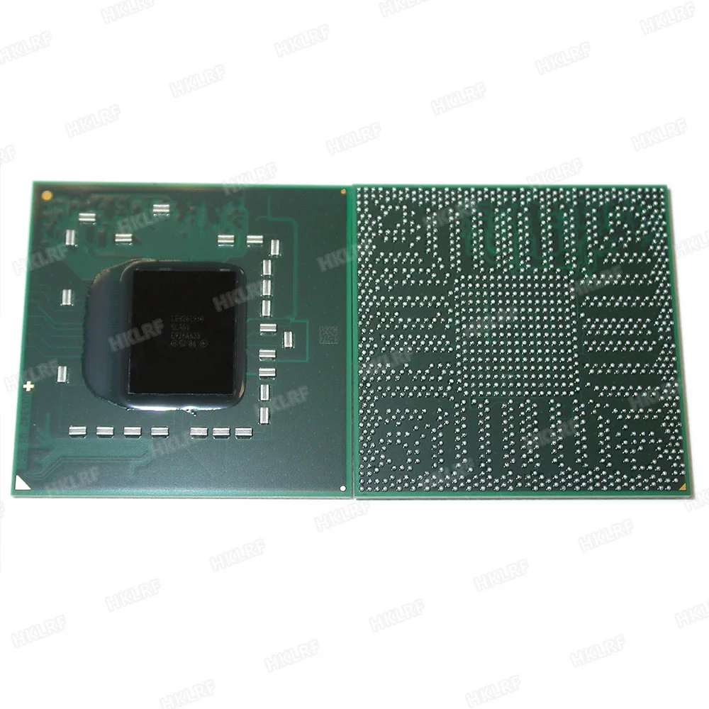 速卖通 ebay 2