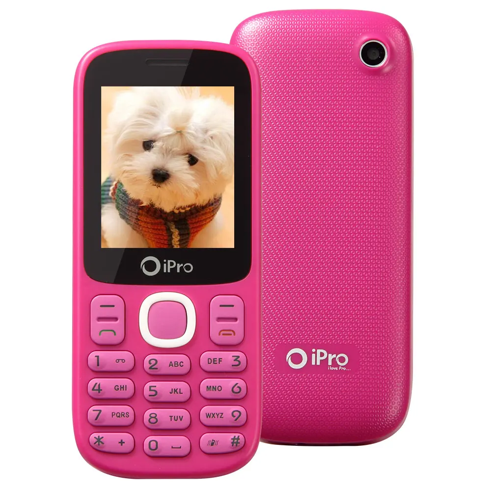 Цена за OIPRO I3200 2.0 дюймов Открыл Мобильный Телефон Celular MTK6260M Английский/Испанский/Португальский GSM Dual SIM Сотовые Телефоны для старые Люди Цена за OIPRO I3200 2.0 дюймов Открыл Мобильный Телефон Celular MTK6260M Английский/Испанский/Португальский GSM Dual SIM Сотовые Телефоны для старые Люди