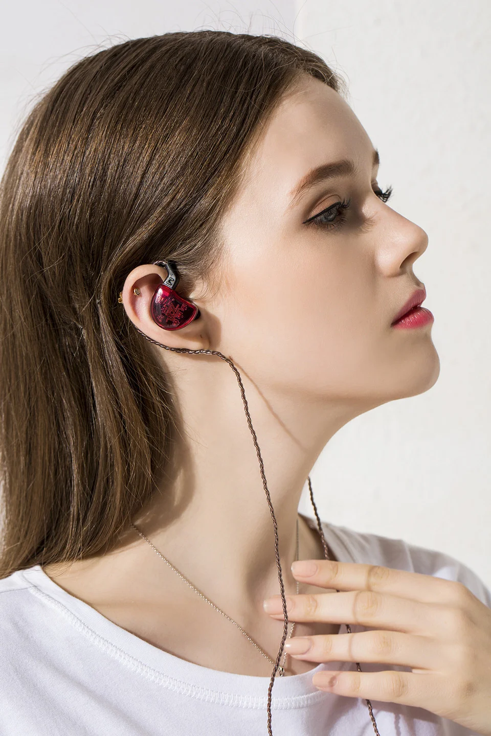 KZ_ZS10_Ten_Driver_Headphone_In_Ear_Earphones_4BA+1Dynamic_Armature_Earbuds_HiFi_Bass_Sport_Headset_Noise_Cancelling_with_Mic (26)