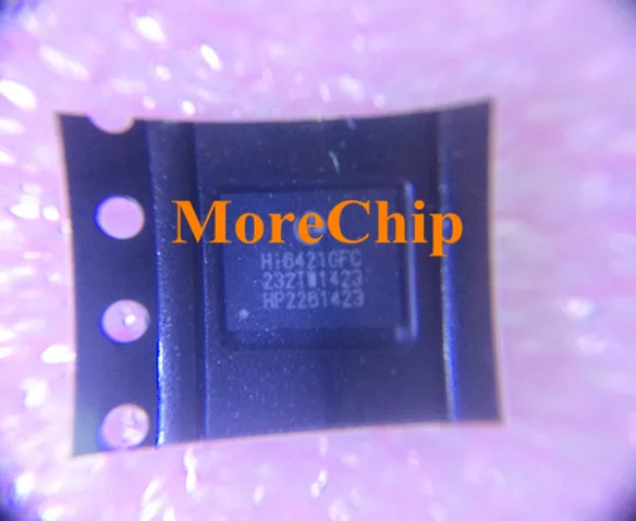 Hi6421GFC 20 3