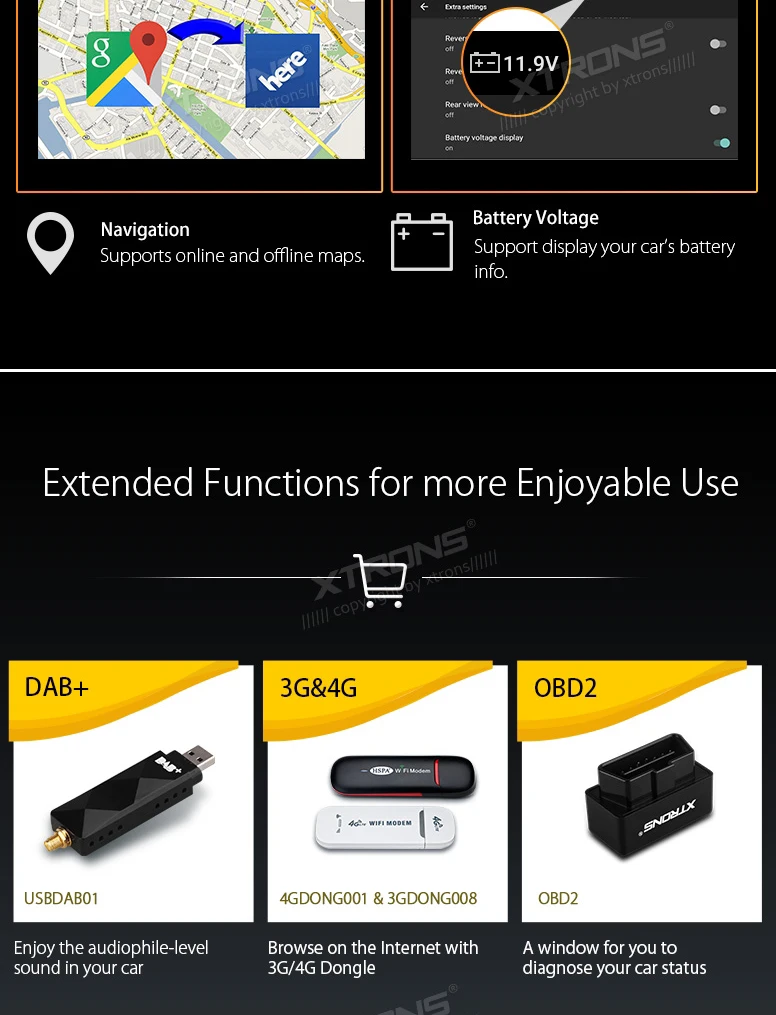 Perfect 7" Android 8.0 Octa Core Radio GPS Car Auto Play DVD Player for Land Rover Freelander 2 2007 2008 2009 2010 2011 2012 20