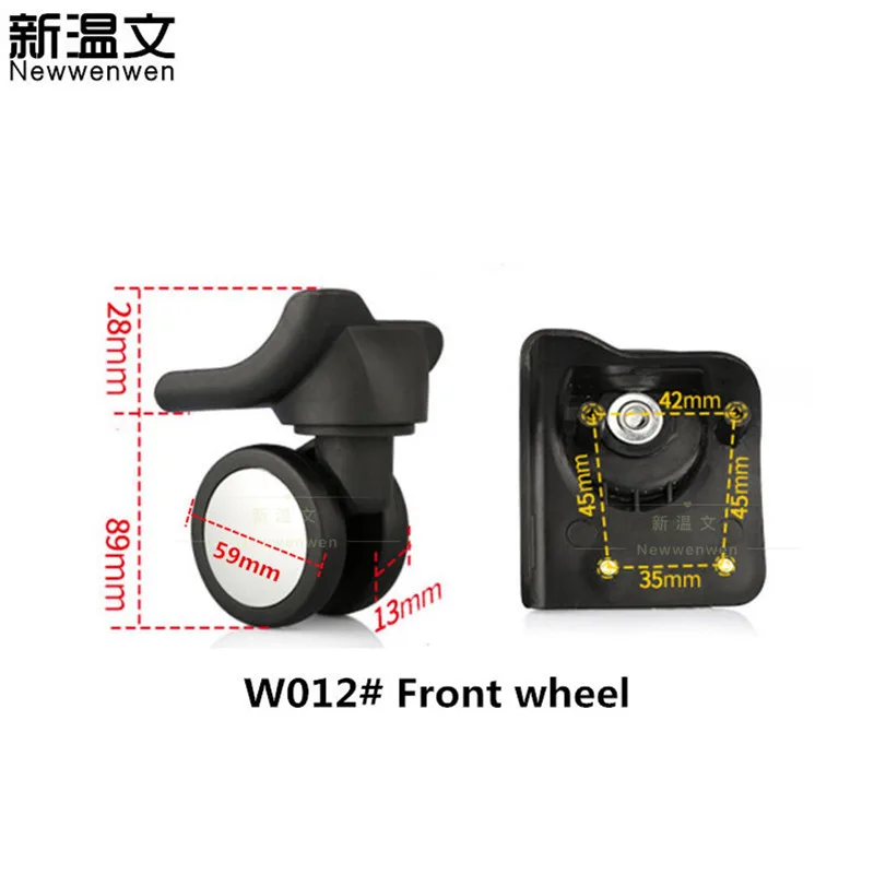 W012#