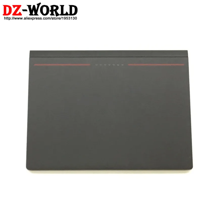 Для lenovo Thinkpad T431S T440 T440P T440S T540P W540 тачпад коврик для мыши кликер SM10A39154