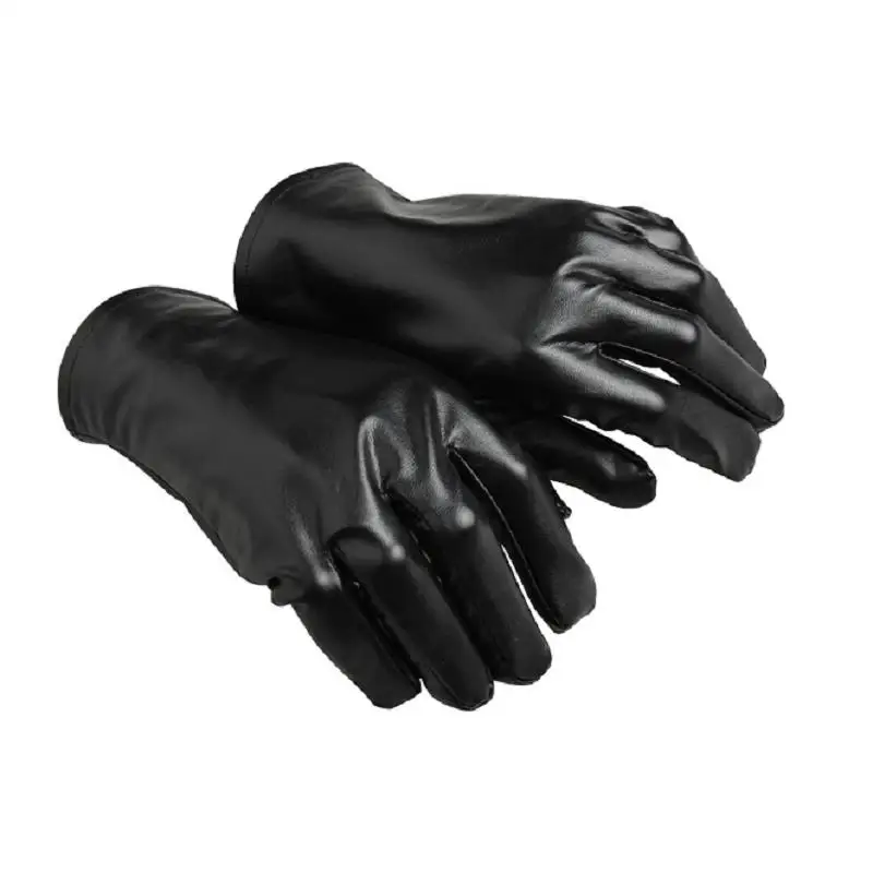 Custom Made Spiderman Noir Cosplay Costume | Full Set Superhero Spiderman Outfit Black Suit Comics with Boots for Men | Perfect for Halloween image 4