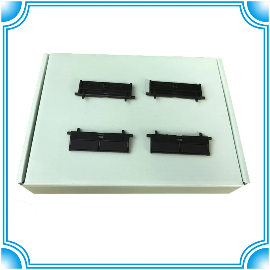 20PCS Separation pad for hp Laser jet P2035 P2035N P2055 P2055DN P3015