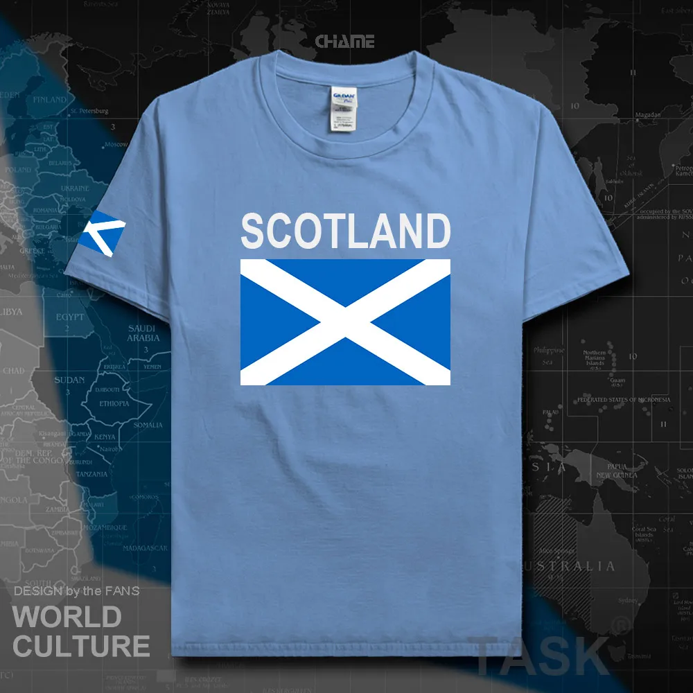 HNat_Scotland02_T01carlolinablue
