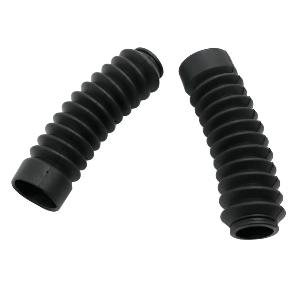 YZ-1075-BB (8)
