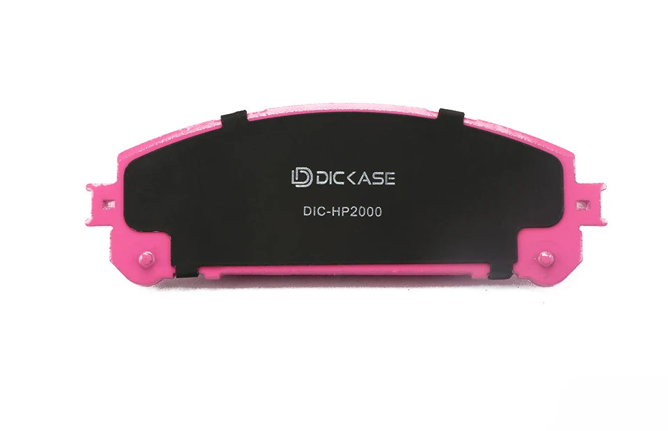 DIC207333---RX350-09_09
