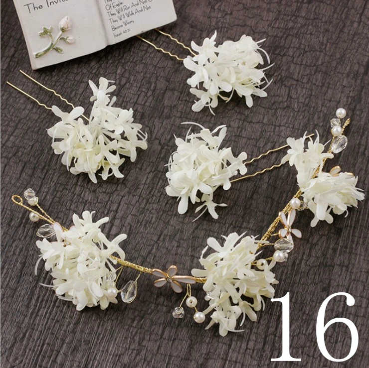 16_
