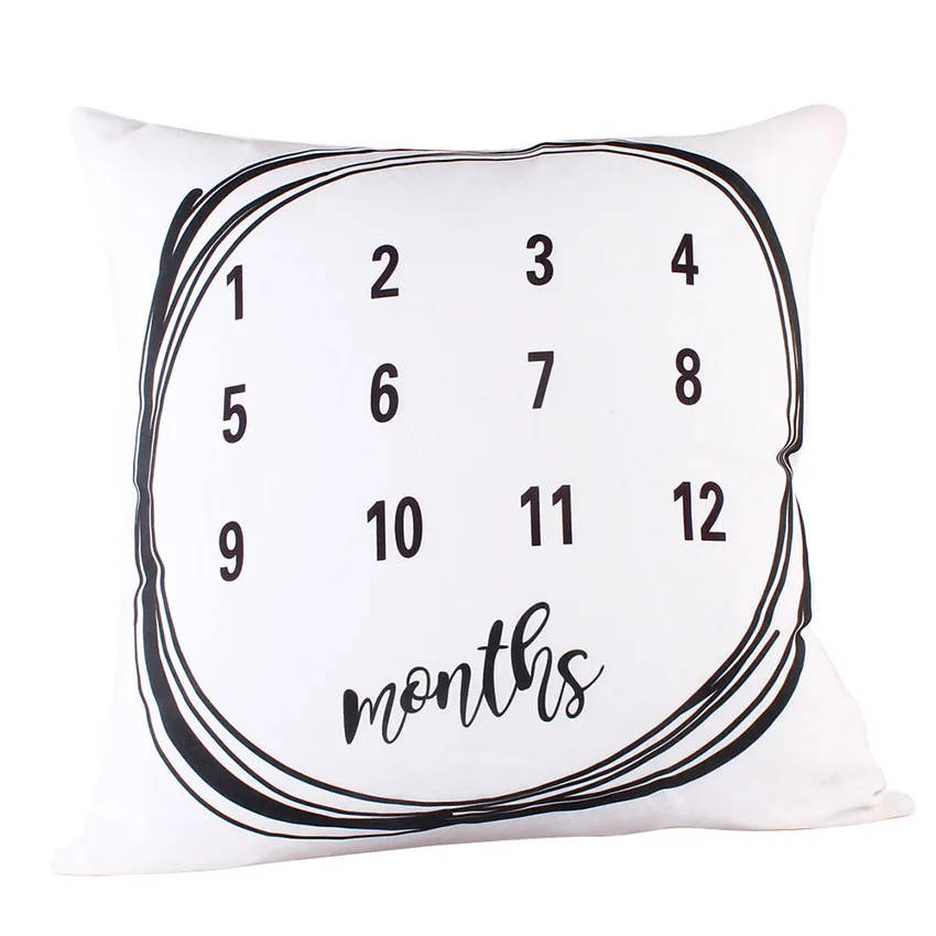 yjhbocp04