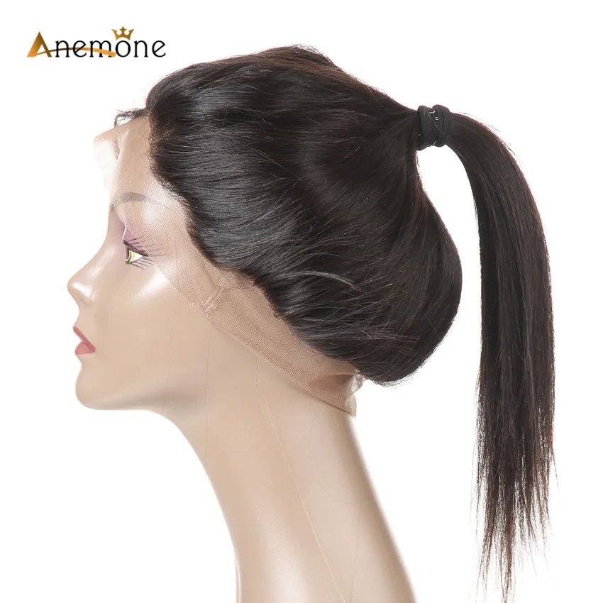 360 lace frontal  (10)